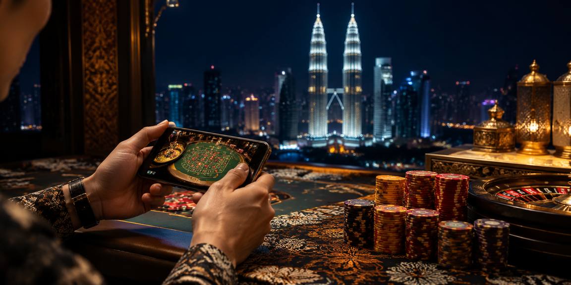 gempak99login.app madame destiny megaways preview