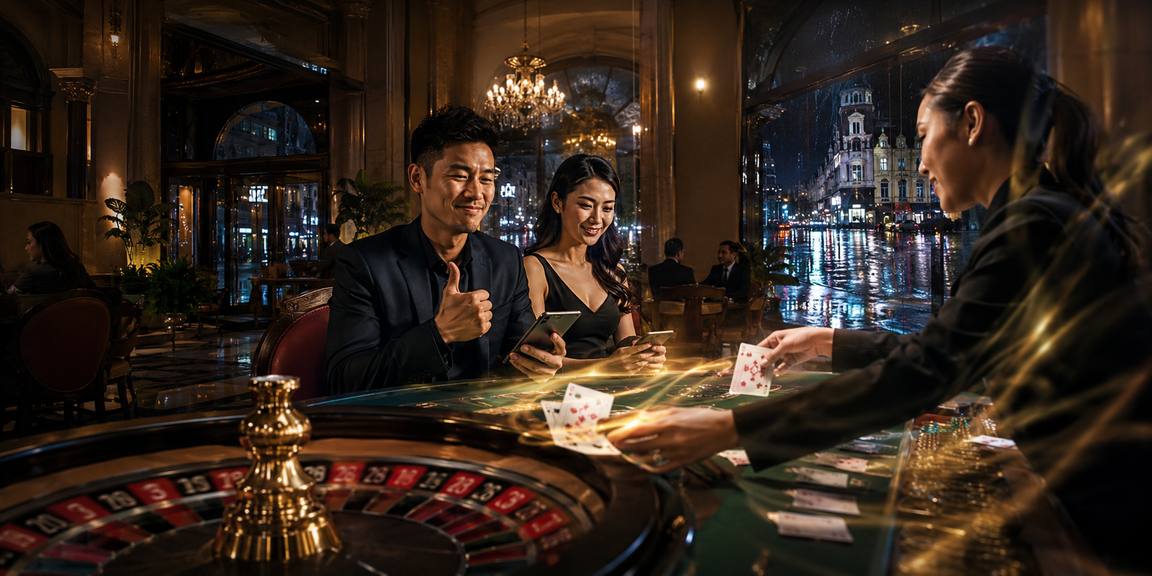 Medusa di gempak99 login: Pengalaman Permainan Langsung Eksklusif